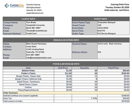 catering-order-form-template-1