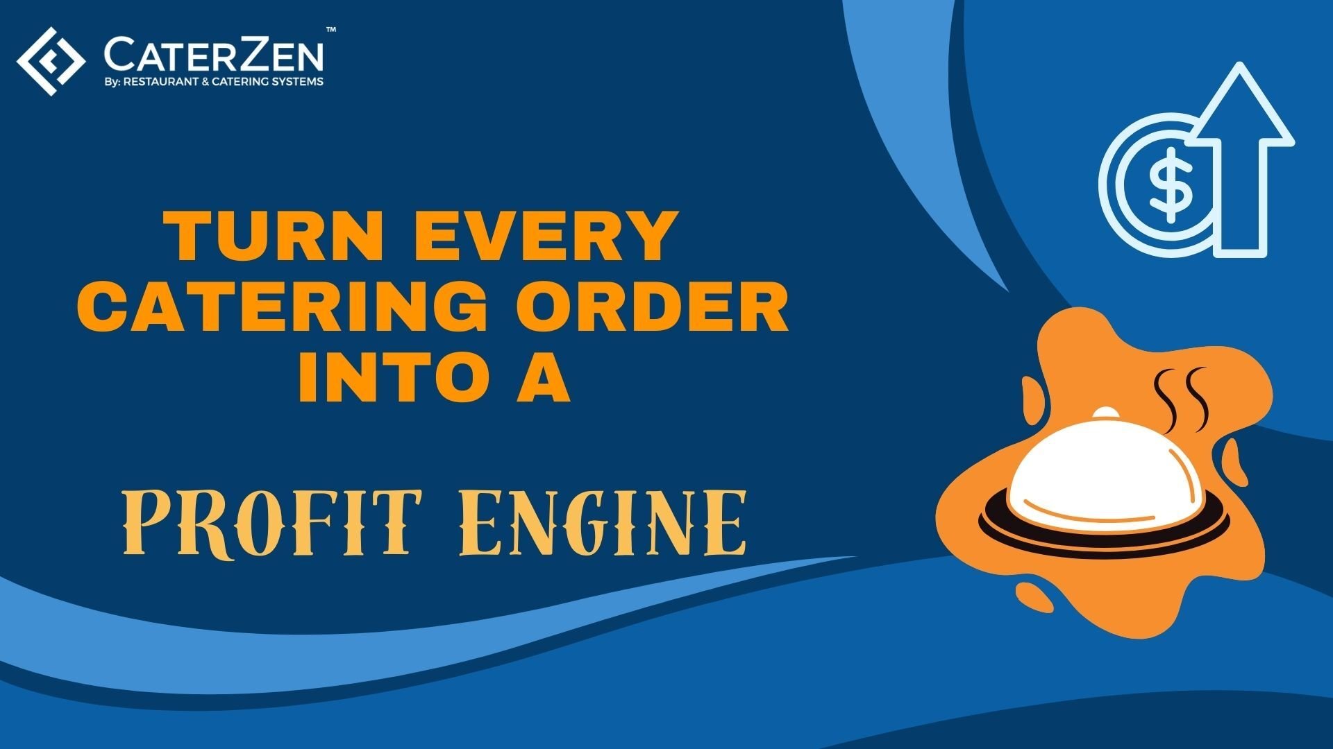 catering-sales-profit-margin