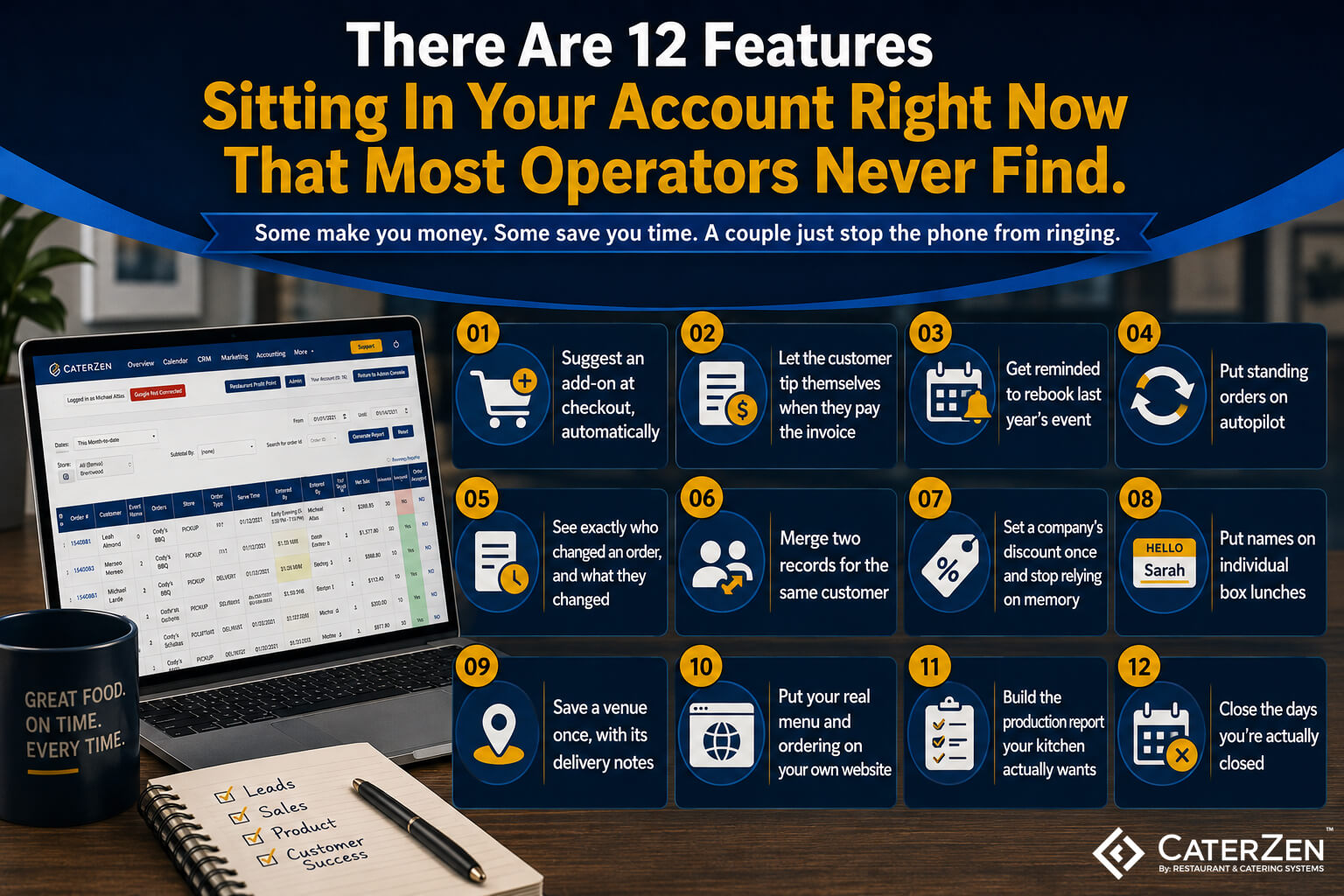 catering-software-hidden-features catering-software-hidden-features