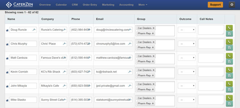 catering-software-voip-system (1)