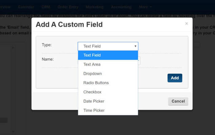 catering-web-form-widget (1)