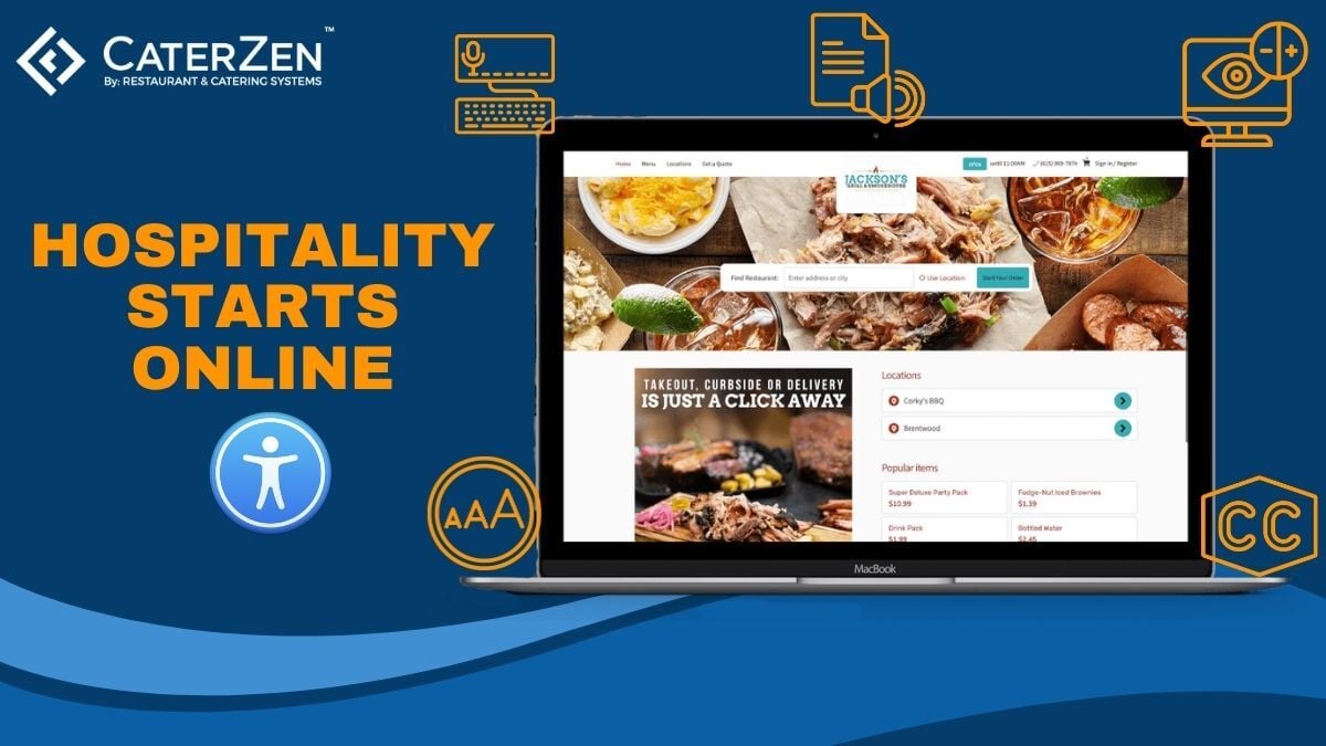 catering-website-accessibility