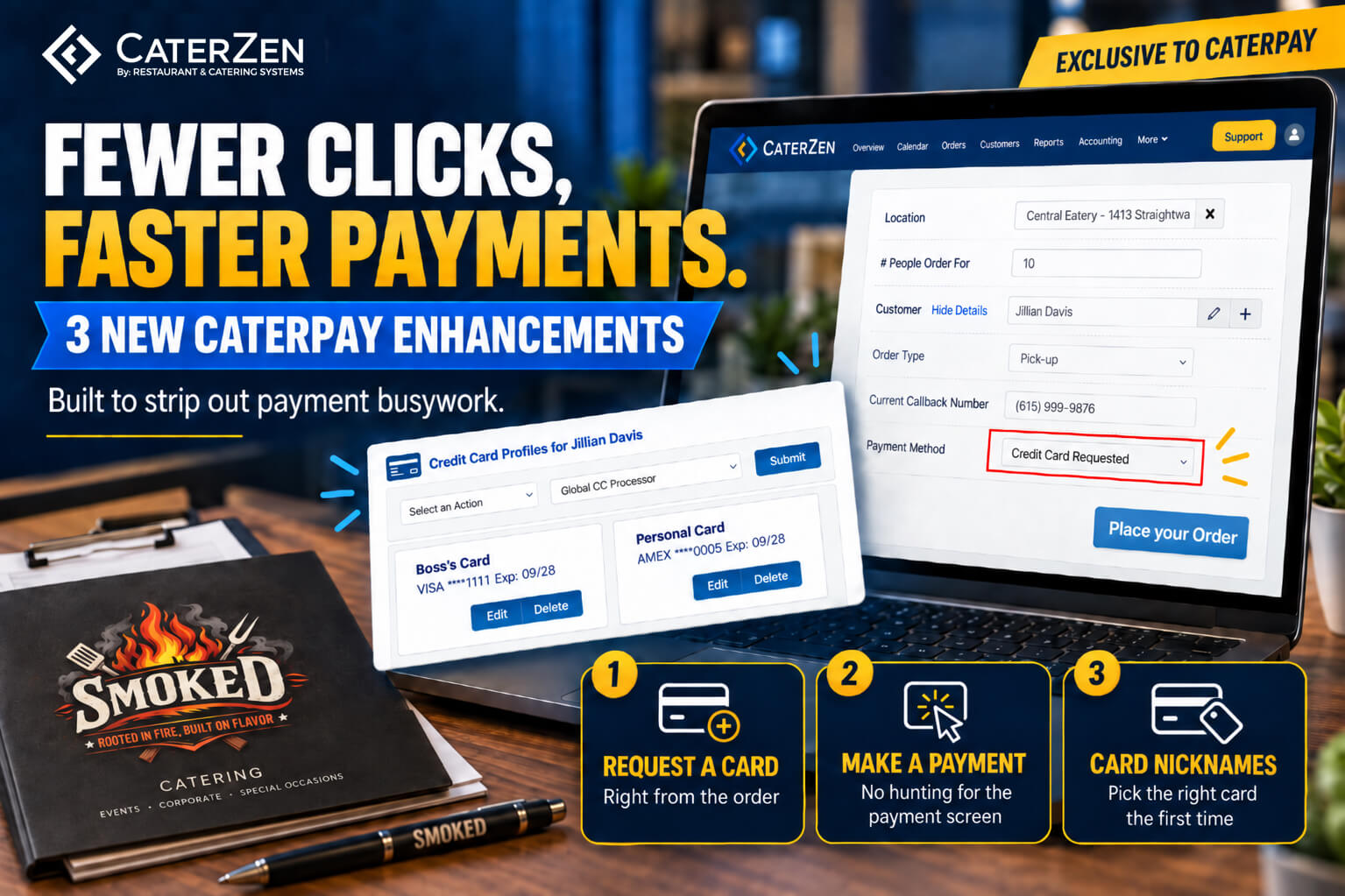 caterpay-cc-payment (1)