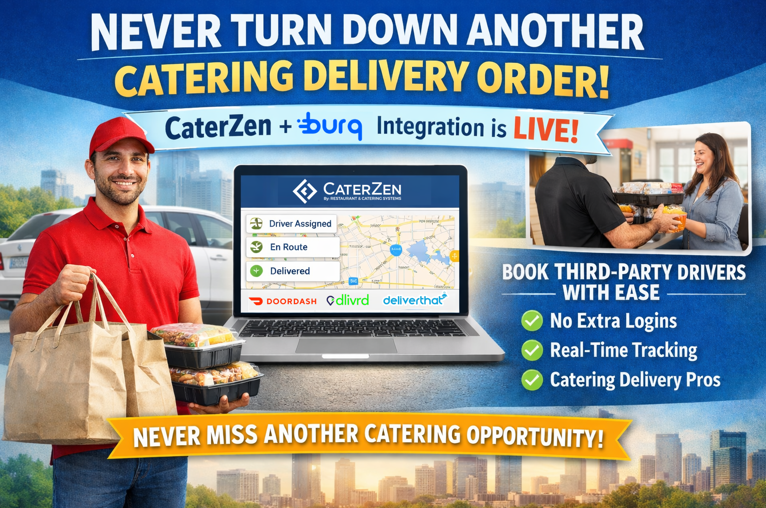 caterzen-burq-integration caterzen-burq-integration