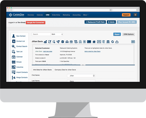 caterzen-catering-crm