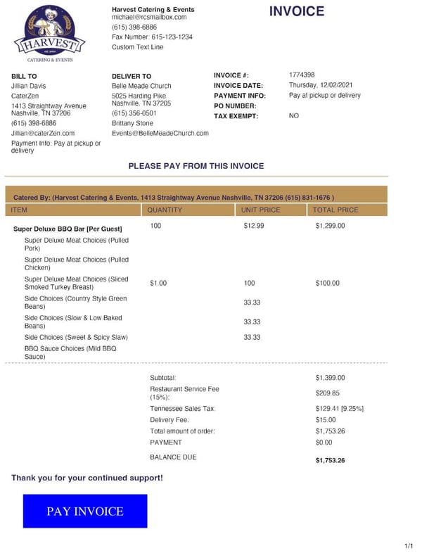 caterzen-catering-invoice-template-2