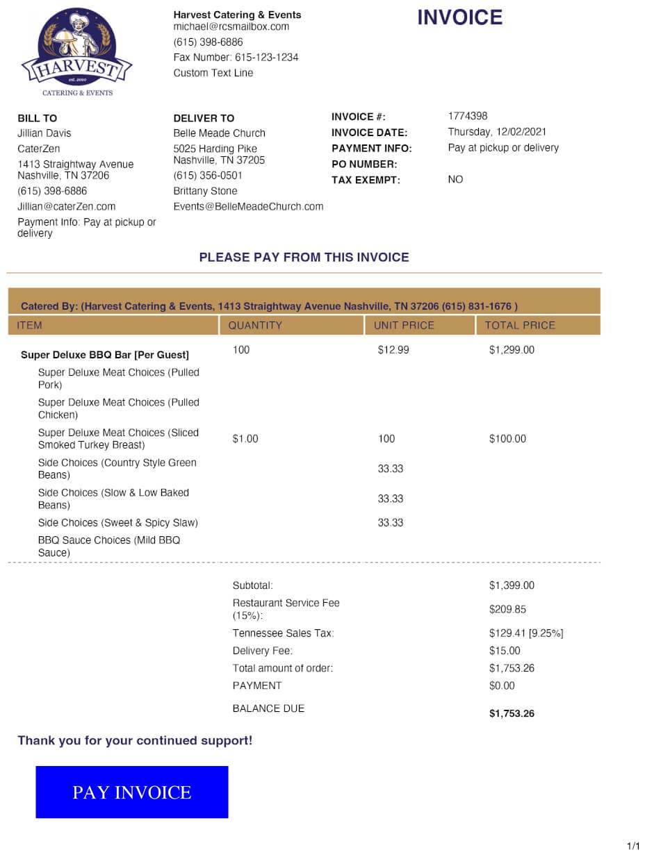 caterzen-catering-invoice-template-2