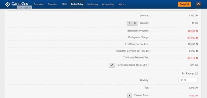 caterzen-ezcater-order-entry-2