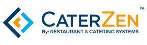 caterzen-logo-color-transparent