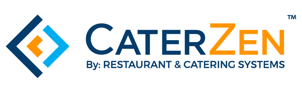 CaterZen
