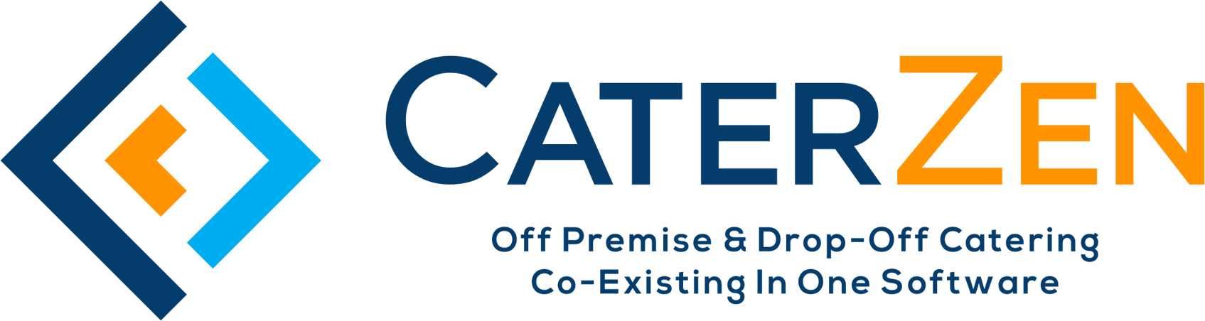 catering software integrations | caterzen Images High... Plastic Surgery For My Birthday?