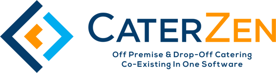 caterzen-logo-full