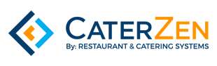 caterzen-logo-transparent.png