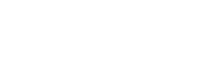 caterzen-logo-white-transparent