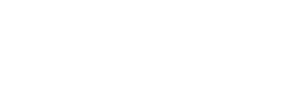 caterzen-logo-white-transparent