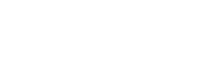 caterzen-logo-white.png