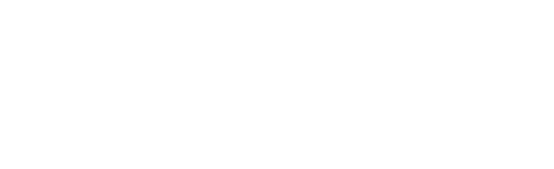 caterzen logo