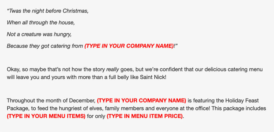 christmas-email-template (1) (1)