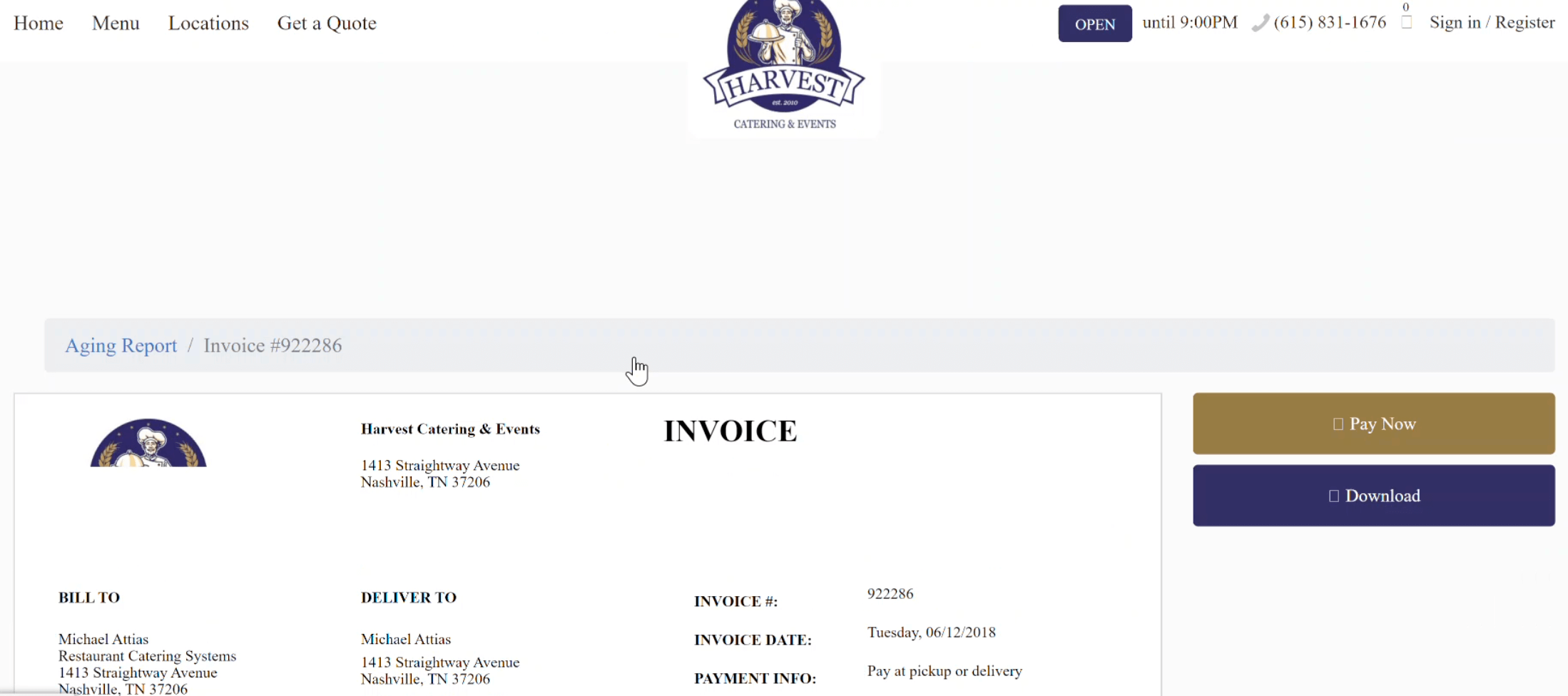 click-to-pay-invoice