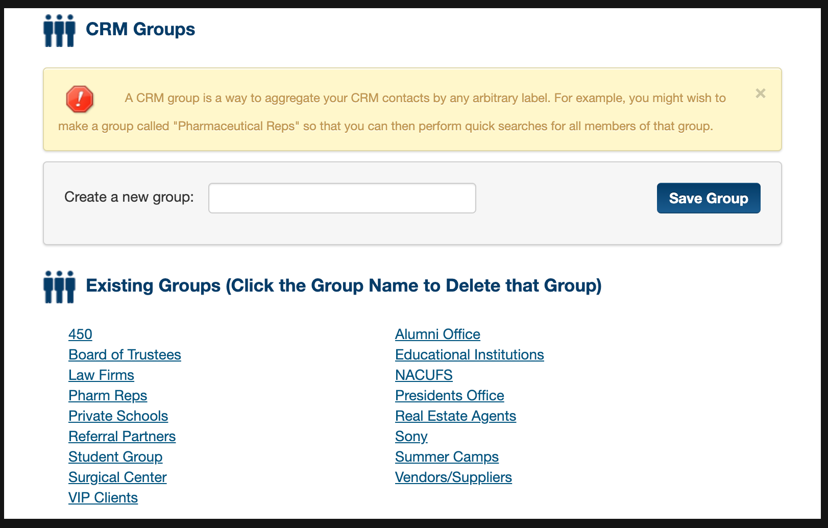 crm-groups