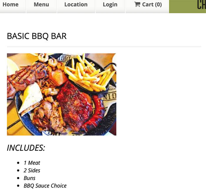 customize-catering-online-menu-2 (1)
