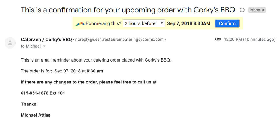 day-before-ordering-reminder