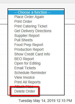 delete-catering-order