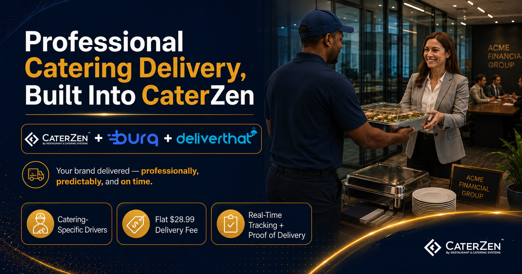 deliverthat-partnership 2 deliverthat-partnership 2