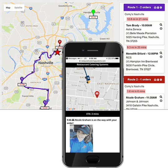 delivery-manager-drivers-app