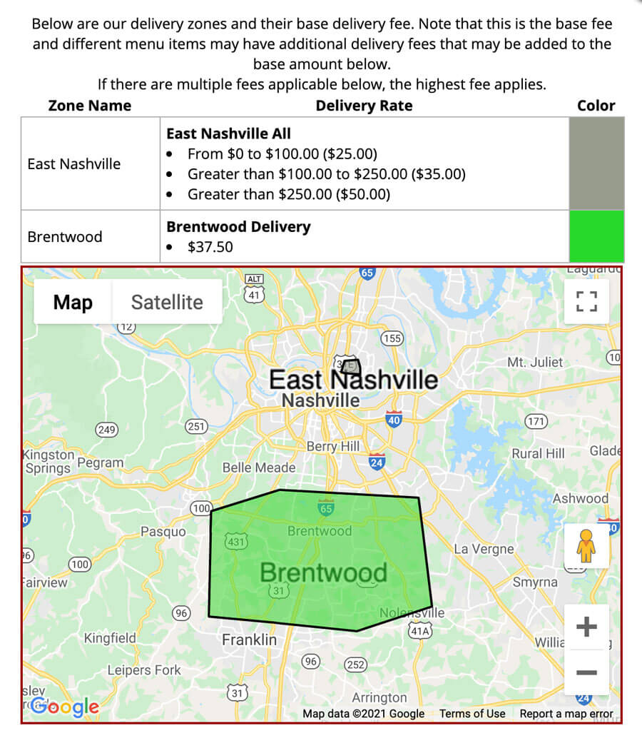 delivery-zone-rates (1)