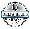 delta-blues-bbq-logo