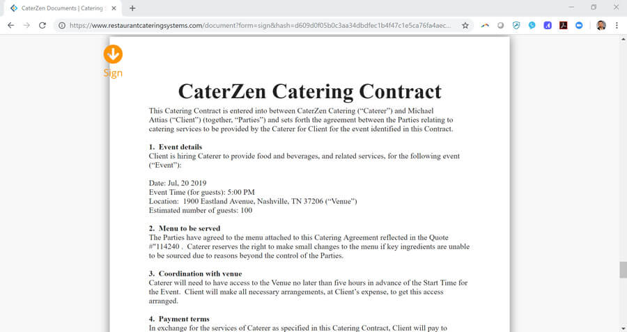 e-signature-catering-contract (1)