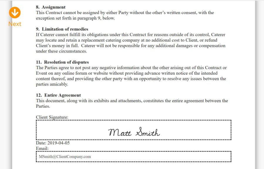 e-signature-catering-contract-1 (1)