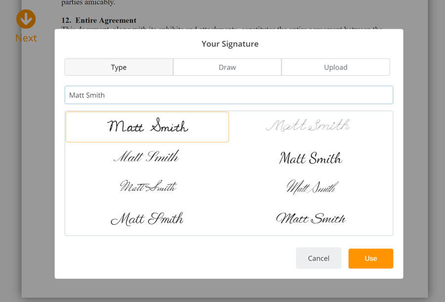 e-signature-catering-contract-2 (1)