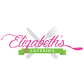 elizabeths-catering