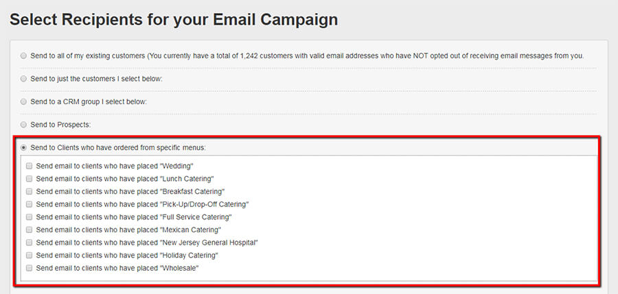 email-marketing-crm (1)