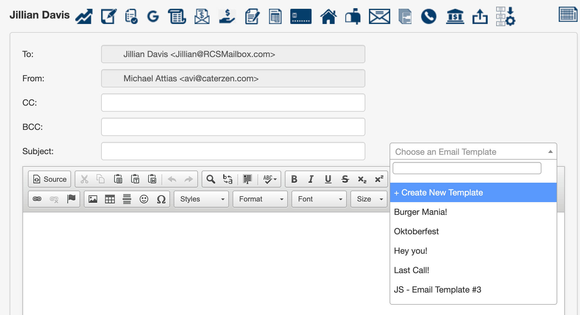 email-template-2 (1)