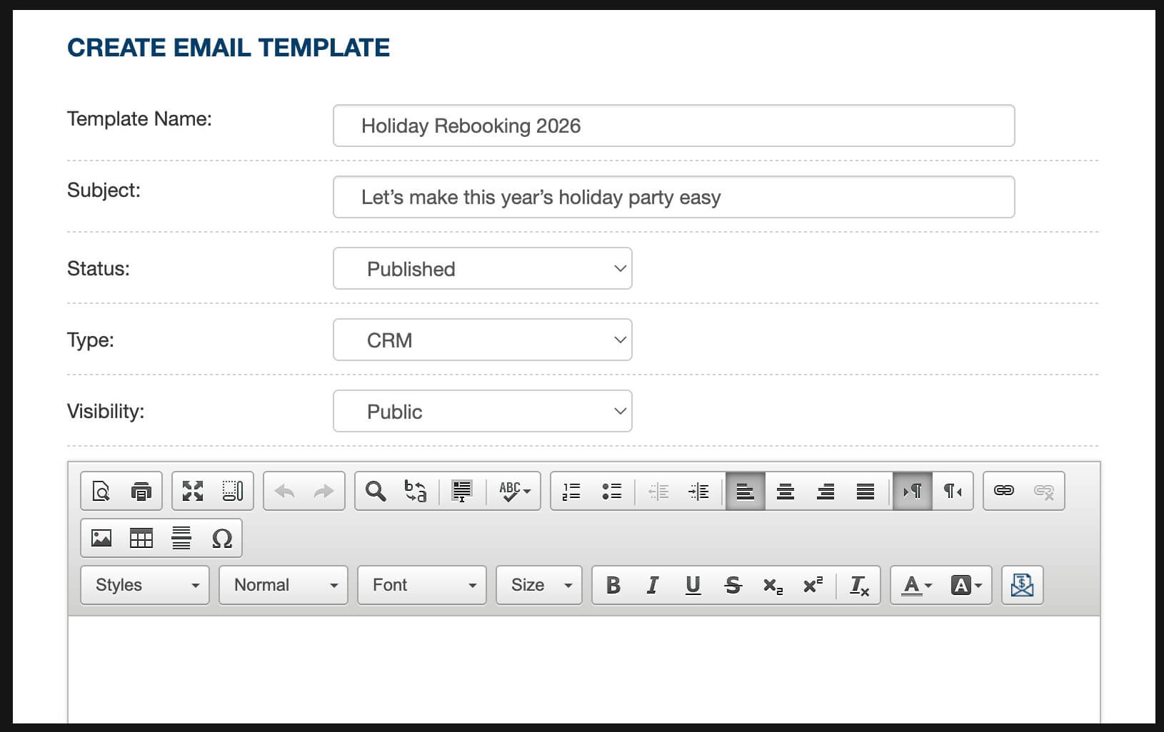 email-templates (1)