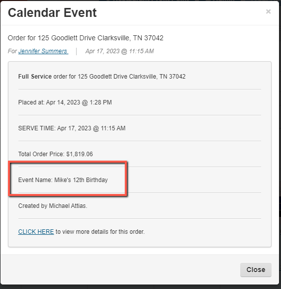 event-name-calendar-event