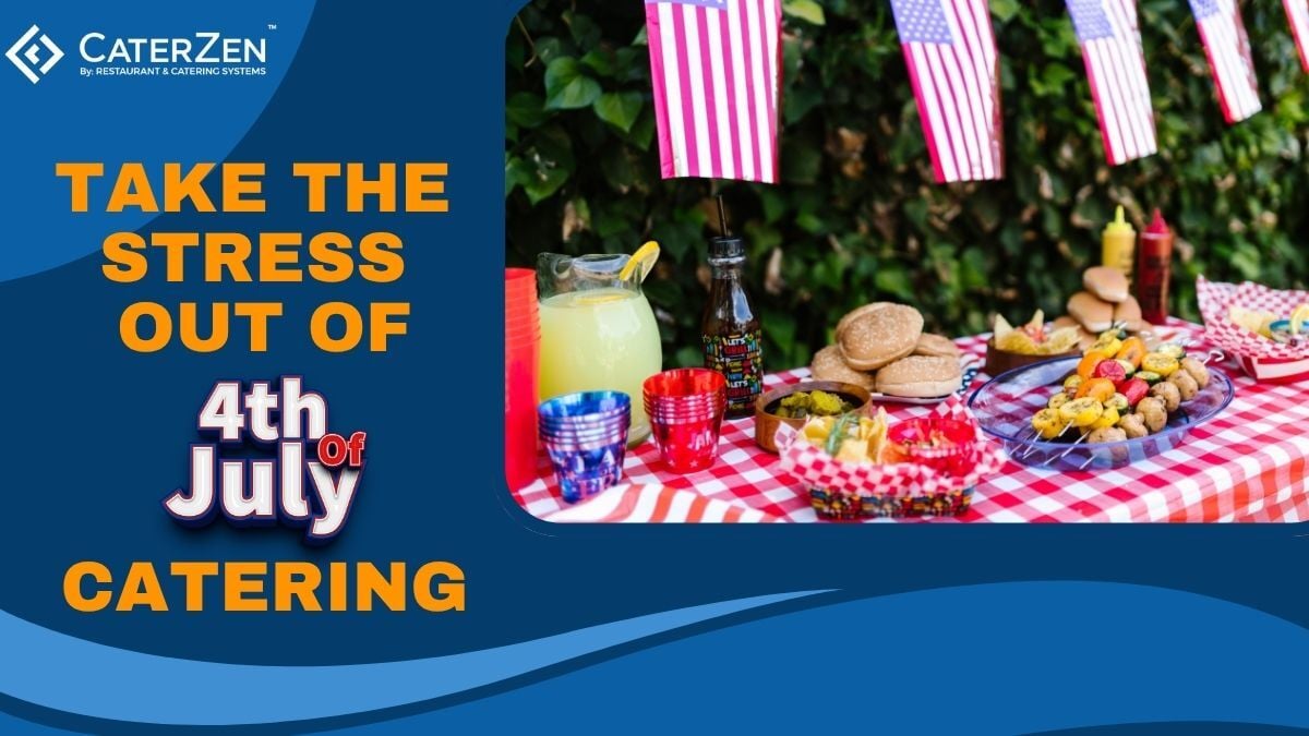 fourth-of-july-catering-software