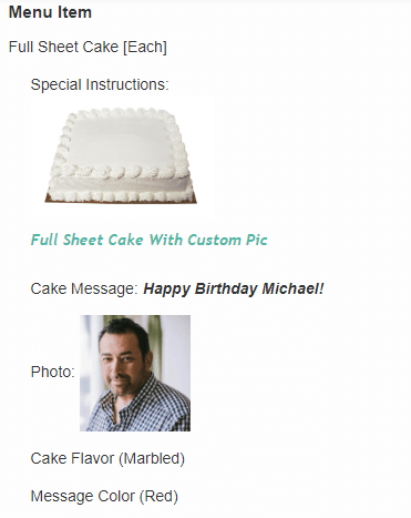 grocery-cake-ordering