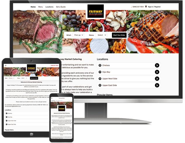 grocery-catering-software-online-ordering