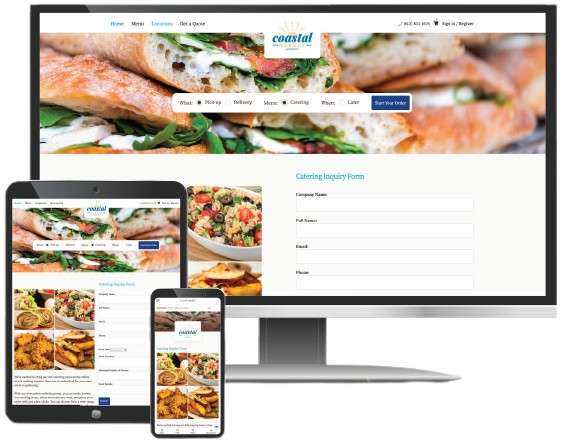 grocery-online-ordering
