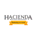 hacienda-logo