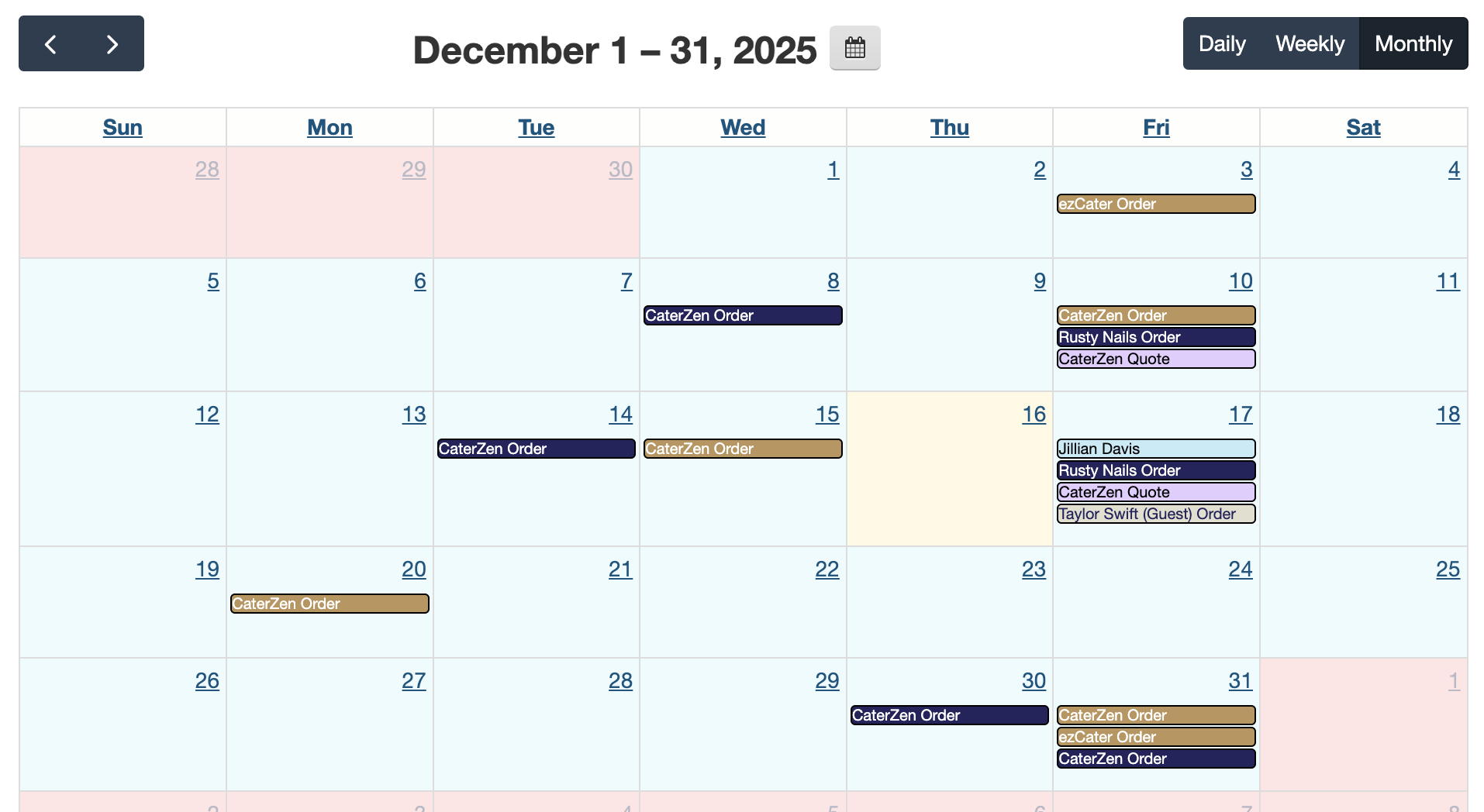 image-png-Oct-16-2025-05-34-10-6165-PM