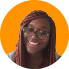 isalin-howard