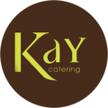 kay-catering-logo