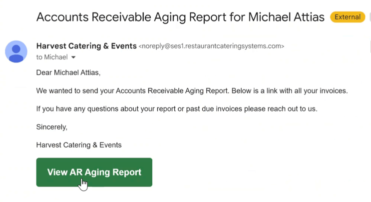 link-to-report-email-1