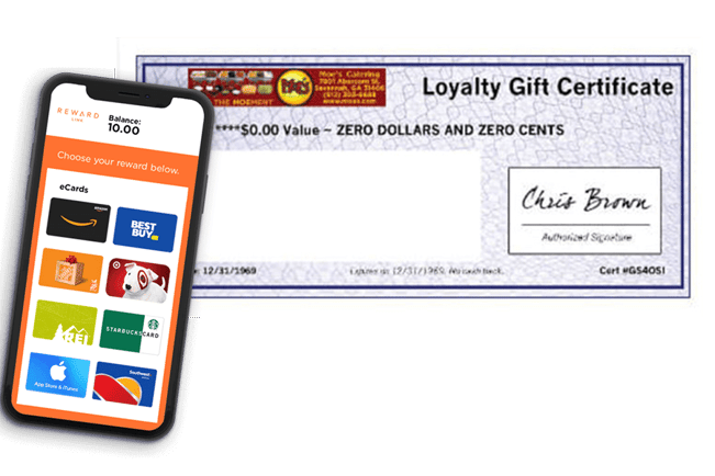 loyalty-program-restaurants