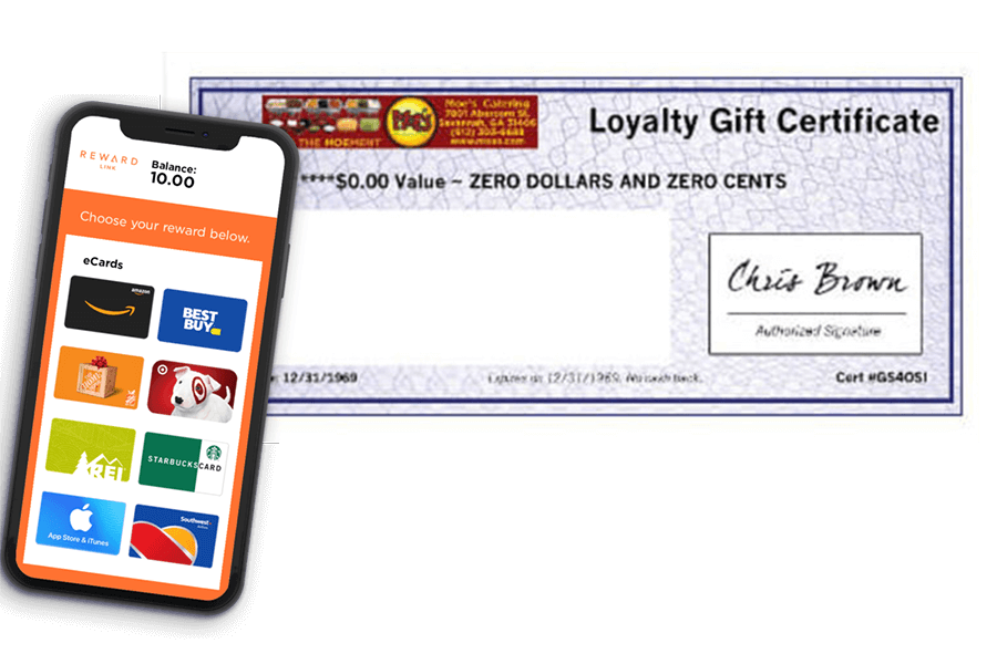 loyalty-program-restaurants